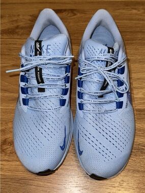 Nike Air Zoom Pegasus 38